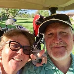 Meet your Posher, Steve